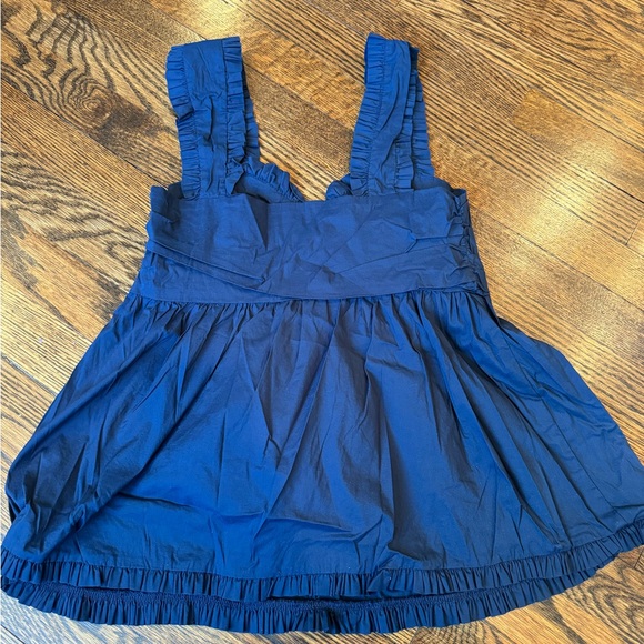 Debra Rodman Top - Picture 6 of 6